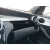 Guantera para Mercedes-Benz Clase C T-Model (S205)