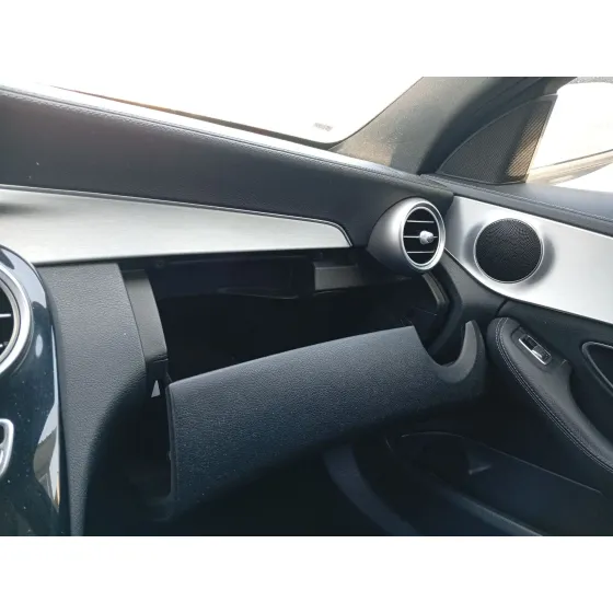 Guantera para Mercedes-Benz Clase C T-Model (S205)