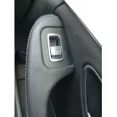 Mando Elevalunas Delantero Derecho para Mercedes-Benz Clase C T-Model (S205)