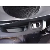 Mando Elevalunas Trasero Izquierdo para Mercedes-Benz Clase C T-Model (S205)