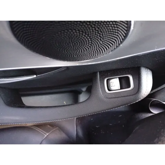Mando Elevalunas Trasero Izquierdo para Mercedes-Benz Clase C T-Model (S205)
