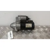 Motor Arranque para Mercedes-Benz Clase C T-Model (S205)