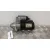 Motor Arranque para Mercedes-Benz Clase C T-Model (S205)