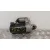 Motor Arranque para Mercedes-Benz Clase C T-Model (S205)