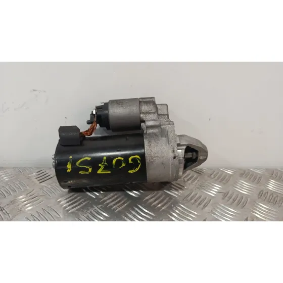 Motor Arranque para Mercedes-Benz Clase C T-Model (S205)