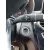 Palanca Cambio para Mercedes-Benz Clase C T-Model (S205)