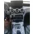 Pantalla / Mando Multifuncion para Mercedes-Benz Clase C T-Model (S205)