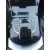 Pantalla / Mando Multifuncion para Mercedes-Benz Clase C T-Model (S205)