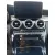 Pantalla / Mando Multifuncion para Mercedes-Benz Clase C T-Model (S205)