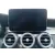 Pantalla / Mando Multifuncion para Mercedes-Benz Clase C T-Model (S205)