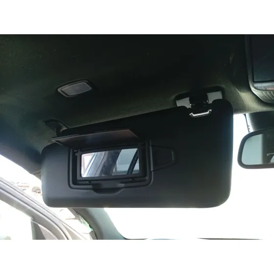 Parasol Izquierdo para Mercedes-Benz Clase C T-Model (S205)