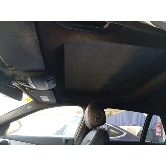 Techo Interior para Mercedes-Benz Clase C T-Model (S205)