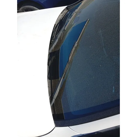 Torpedo para Mercedes-Benz Clase C T-Model (S205)