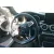 Volante para Mercedes-Benz Clase C T-Model (S205)