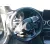 Volante para Mercedes-Benz Clase C T-Model (S205)
