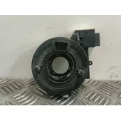 Anillo Airbag para Volkswagen Tiguan (5N_)