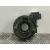 Anillo Airbag para Volkswagen Tiguan (5N_)