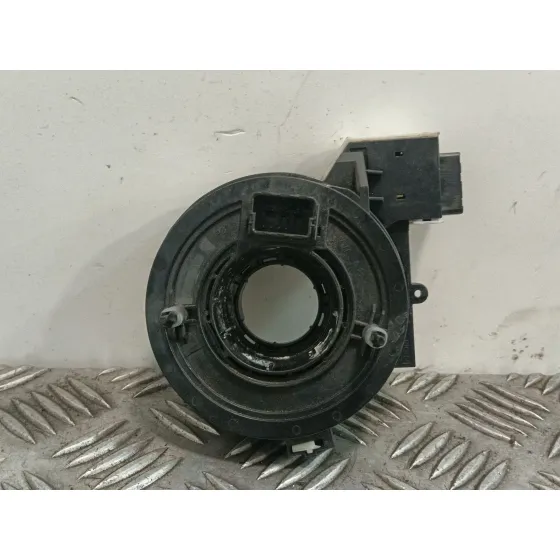 Anillo Airbag para Volkswagen Tiguan (5N_)