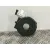 Anillo Airbag para Volkswagen Tiguan (5N_)