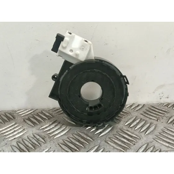 Anillo Airbag para Volkswagen Tiguan (5N_)