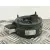 Anillo Airbag para Volkswagen Tiguan (5N_)