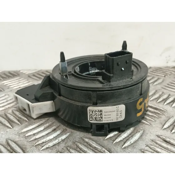 Anillo Airbag para Volkswagen Tiguan (5N_)