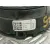 Anillo Airbag para Volkswagen Tiguan (5N_)