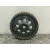 Polea Arbol Levas para Opel Astra H Ber.
