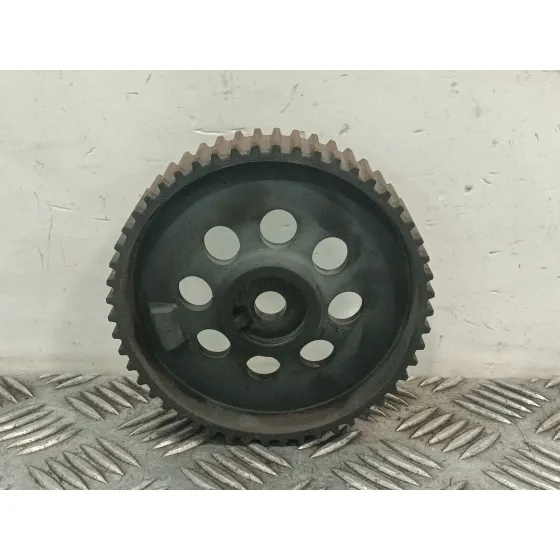 Polea Arbol Levas para Opel Astra H Ber.