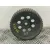 Polea Arbol Levas para Opel Astra H Ber.