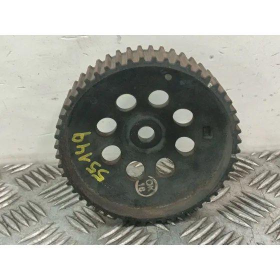 Polea Arbol Levas para Opel Astra H Ber.