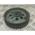 Polea Arbol Levas para Opel Astra H Ber.