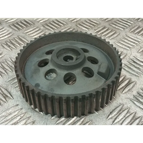 Polea Arbol Levas para Opel Astra H Ber.
