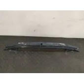 Vigueta Delantera para Seat Toledo Ii (1M2)