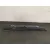 Vigueta Delantera para Seat Toledo Ii (1M2)