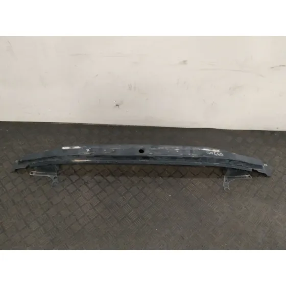 Vigueta Delantera para Seat Toledo Ii (1M2)