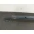Vigueta Delantera para Seat Toledo Ii (1M2)
