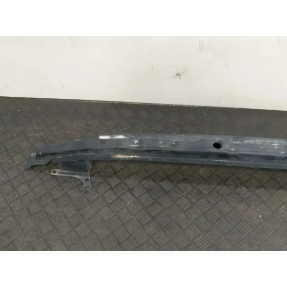 Vigueta Delantera para Seat Toledo Ii (1M2)