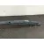 Vigueta Delantera para Seat Toledo Ii (1M2)