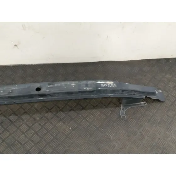 Vigueta Delantera para Seat Toledo Ii (1M2)