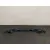 Vigueta Delantera para Seat Toledo Ii (1M2)
