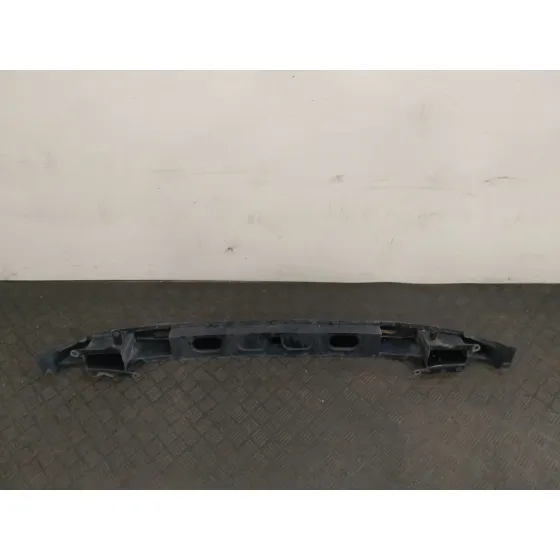 Vigueta Delantera para Seat Toledo Ii (1M2)