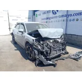 Motor Completo para Audi Q2 (Gab, Gag)