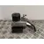 Abs para Mercedes-Benz Slk (R171)
