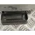 Abs para Mercedes-Benz Slk (R171)