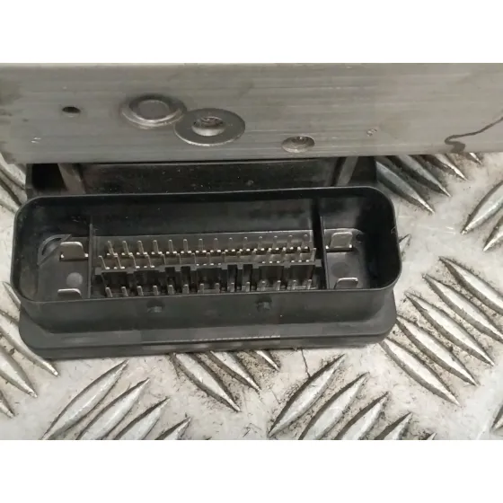 Abs para Mercedes-Benz Slk (R171)