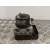 Abs para Mercedes-Benz Slk (R171)