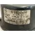 Abs para Mercedes-Benz Slk (R171)