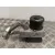 Abs para Mercedes-Benz Slk (R171)