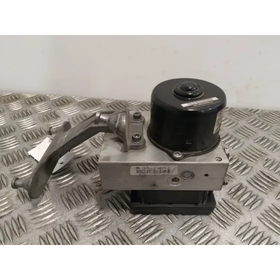 Abs para Mercedes-Benz Slk (R171)